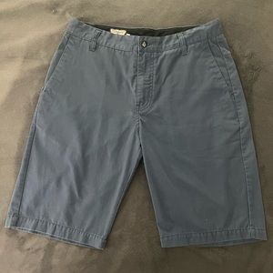 Volcom Shorts